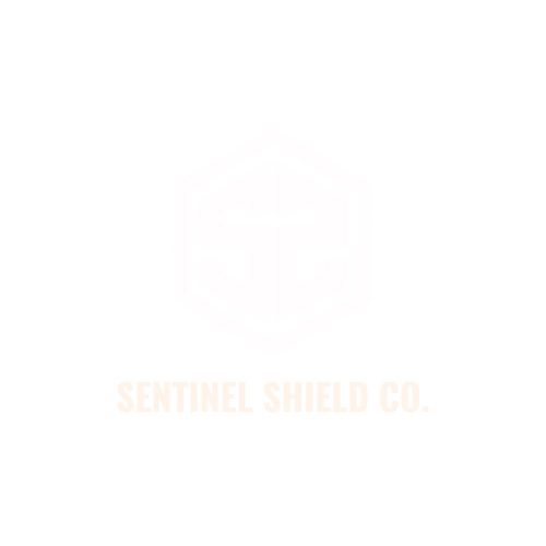 My Store
