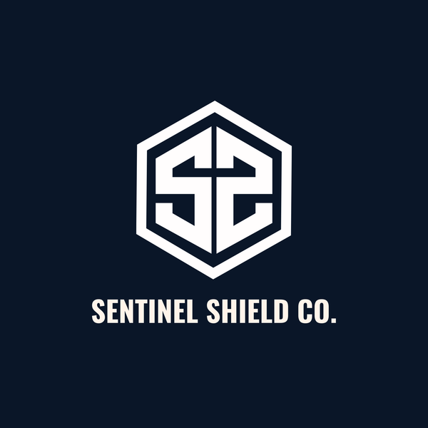Sentinel Shield Co.