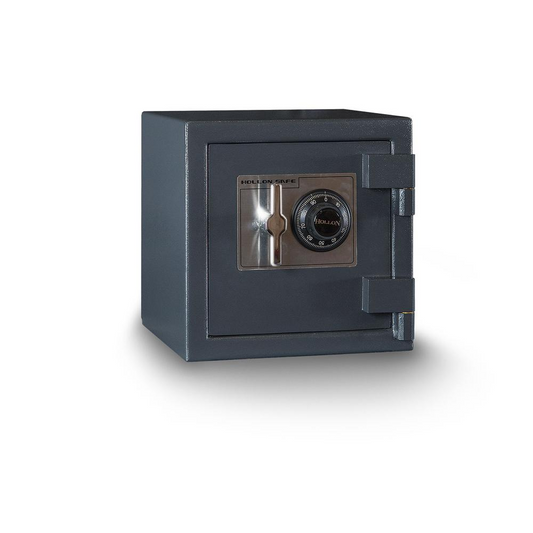 81616085