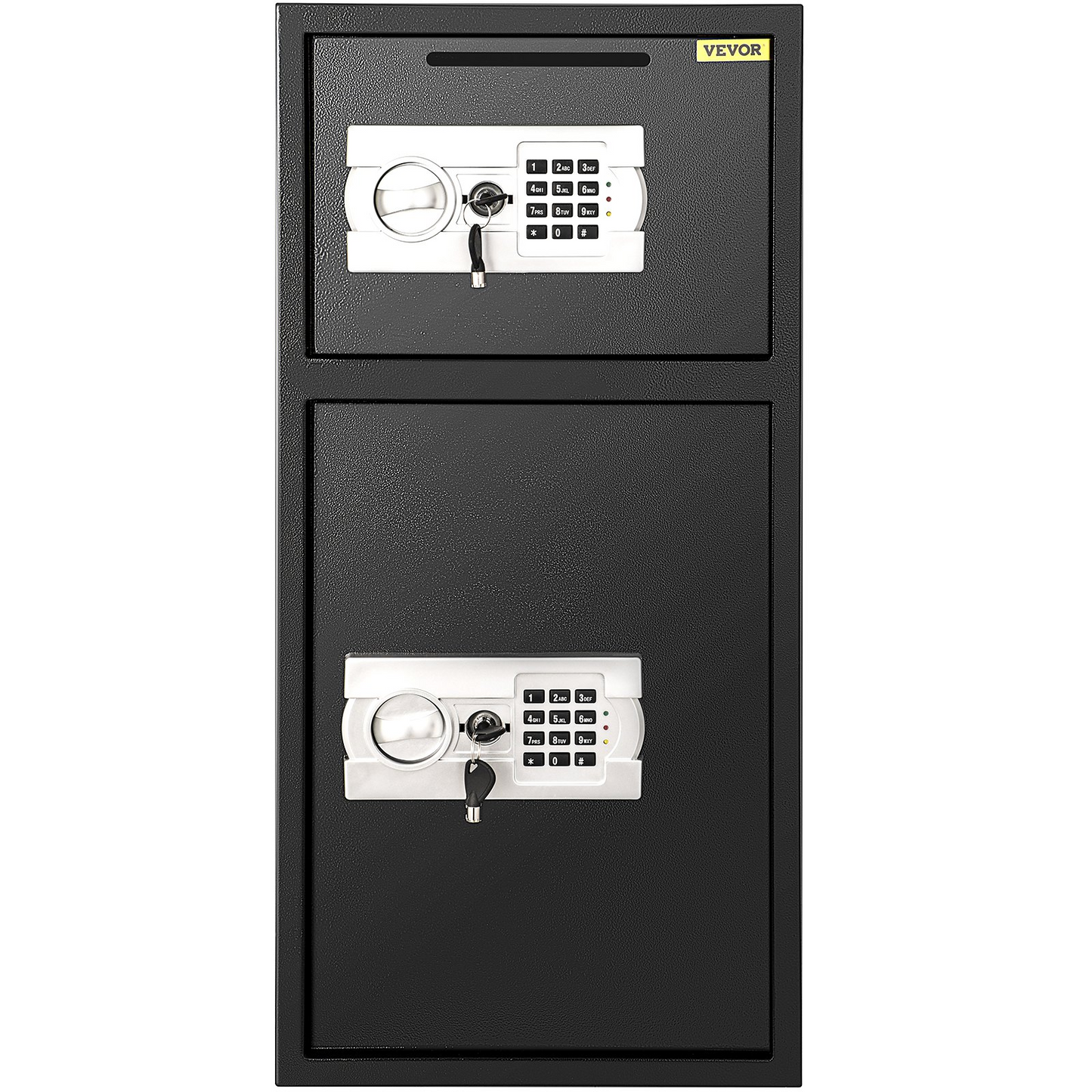 81615858