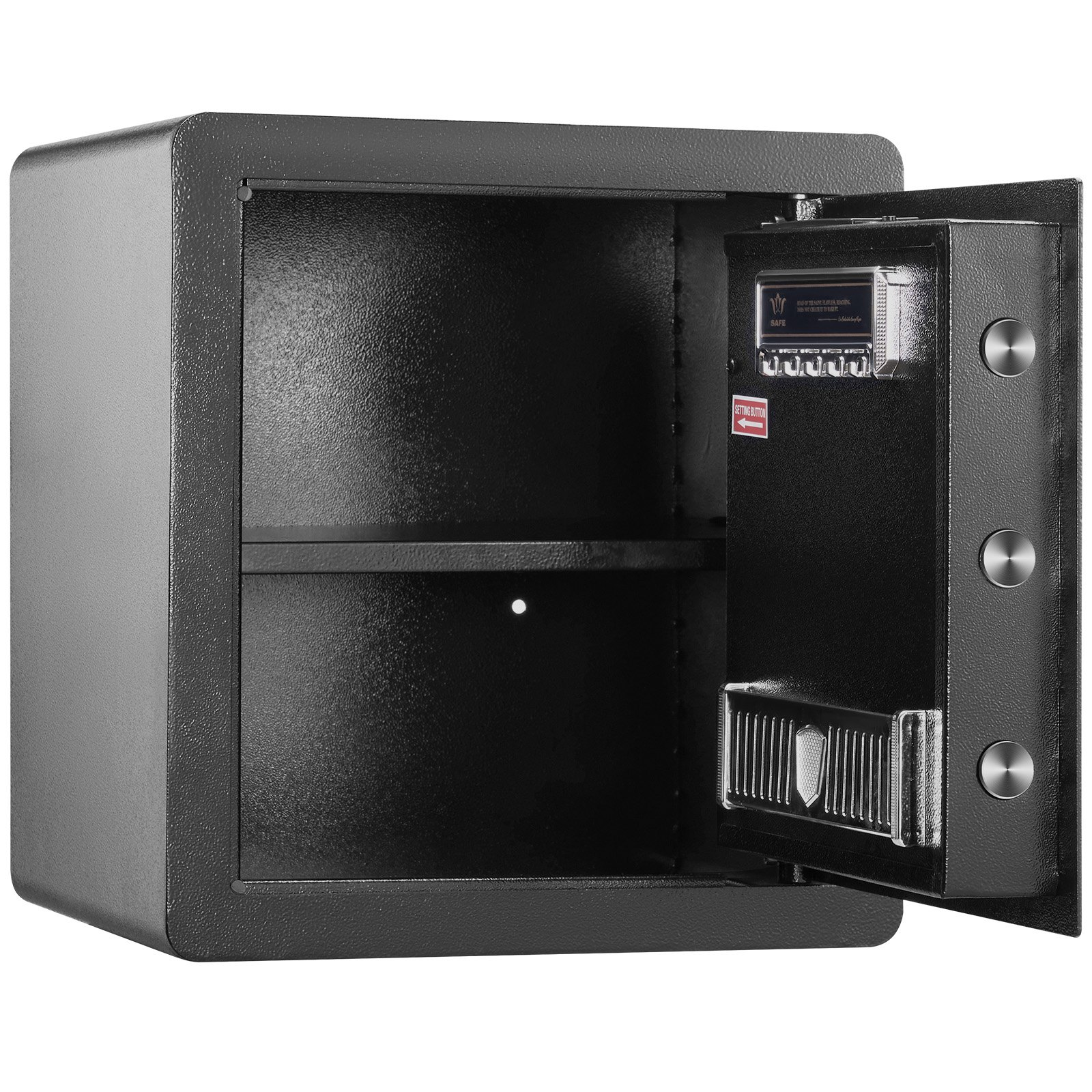 81606350