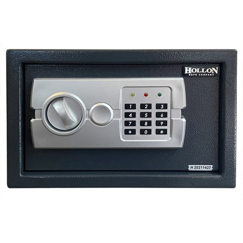 81616097